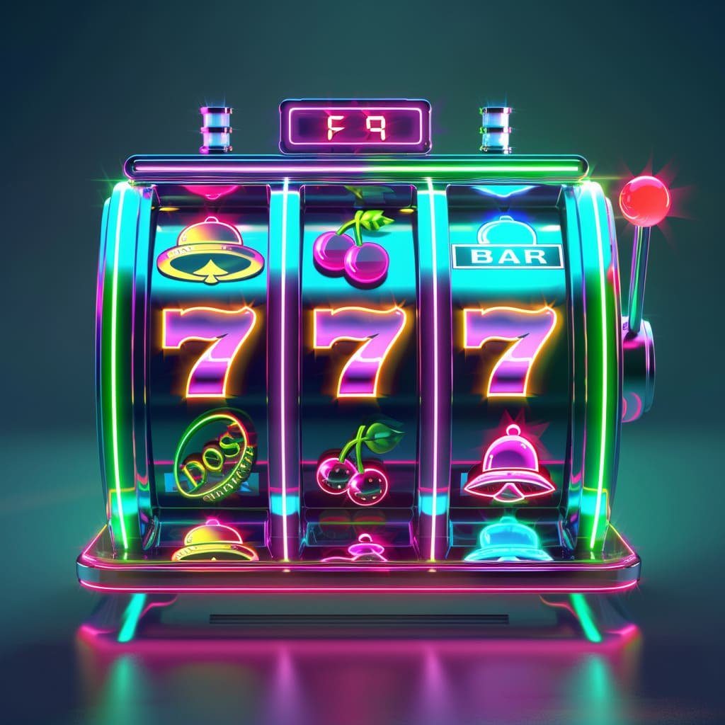 zn88