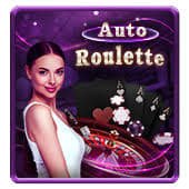 zn88